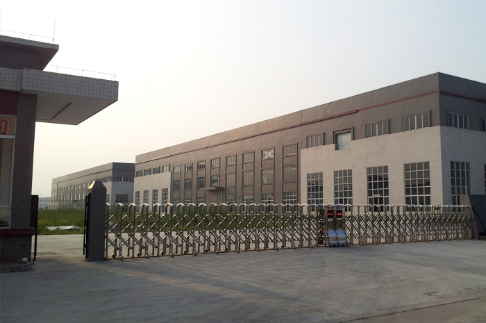 淄博洲達環保科技有限公司